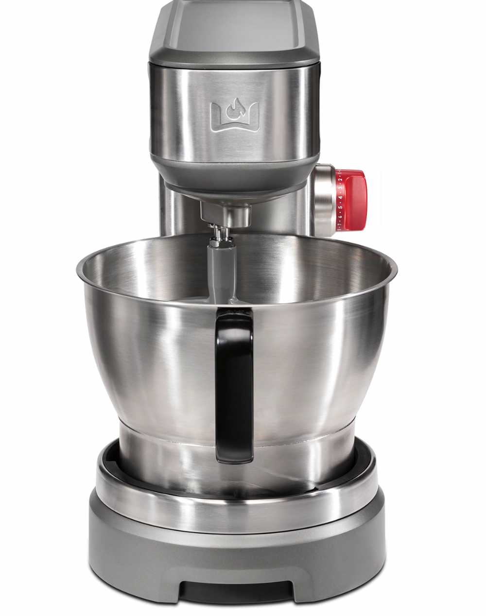 Managed by hewi Wolf Gourmet Stand Mixer - image 4