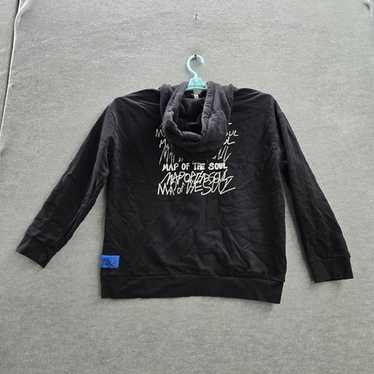 BTS MOS MAP OF THE SOUL フーディー バケハ スローガン Bts Map of the Soul Hoodie for sale | eBay