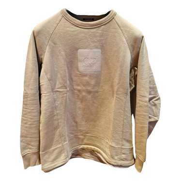 Cp Company Sweatshirt - image 1