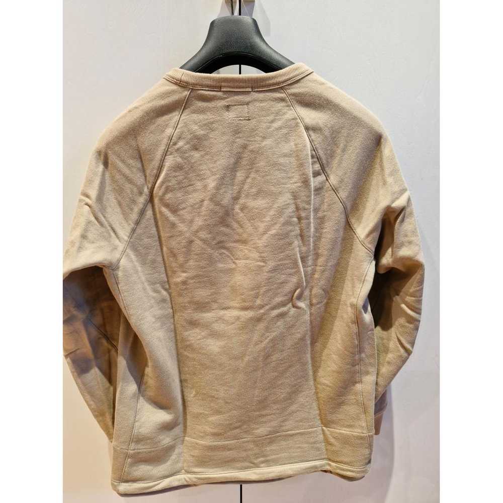 Cp Company Sweatshirt - image 4