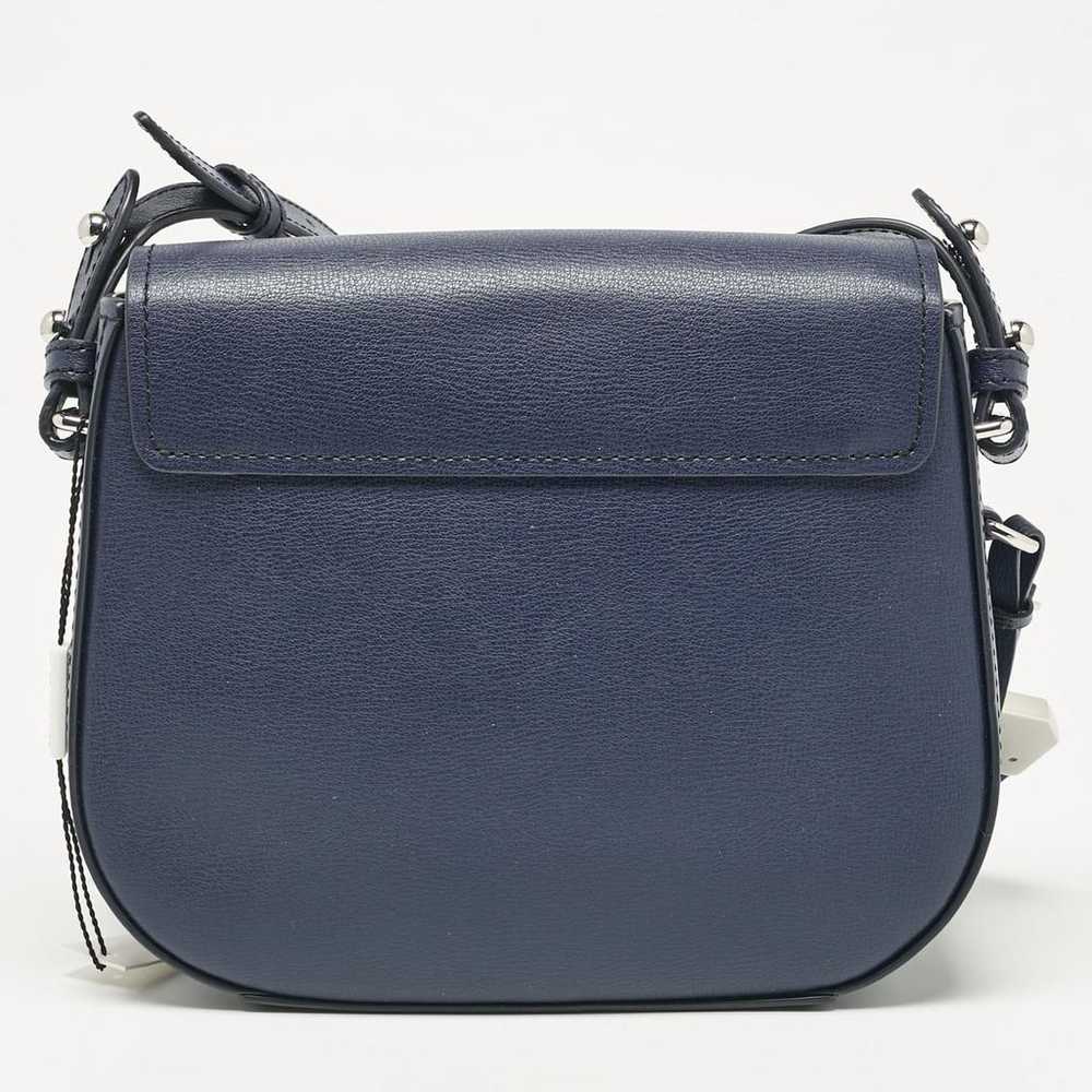 Marc Jacobs Leather handbag - image 3