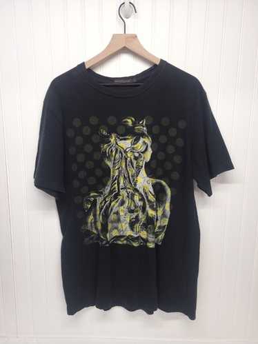 Jun takahashi undercover archival - Gem