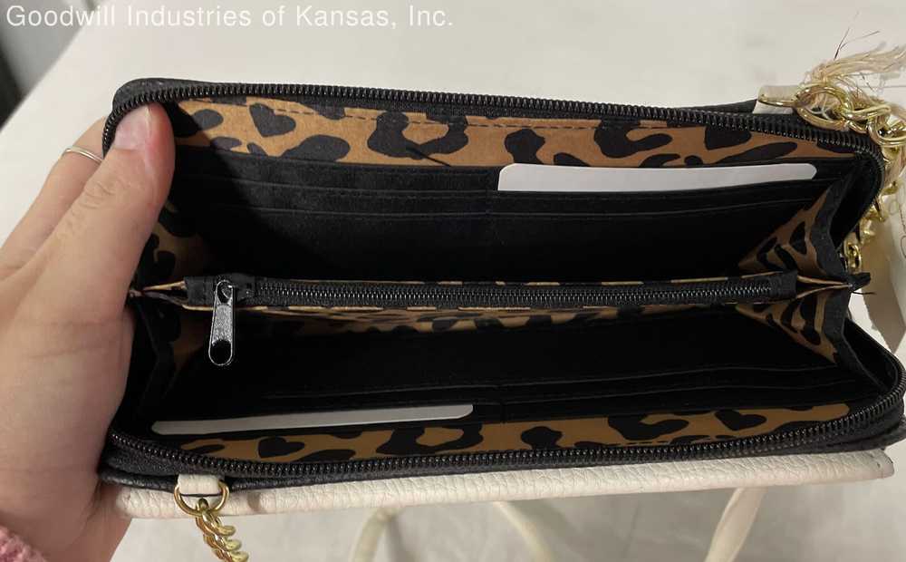 Jessica Simpson Crossbody - image 3