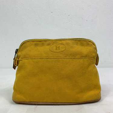 Vintage hermes bolide mini - Gem