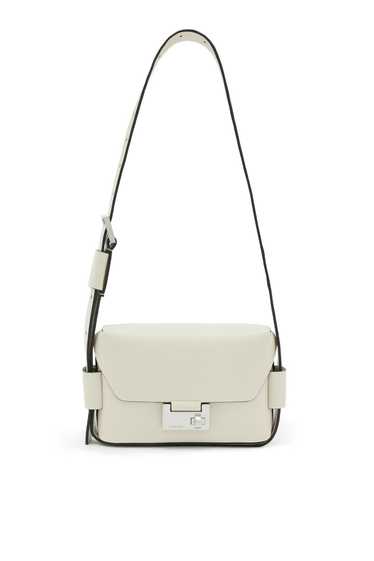 AllSaints Frankie Crossbody Bag