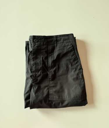 Engineered garments mens pant - Gem