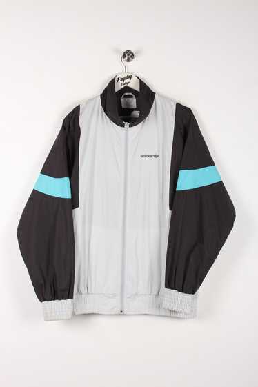 90's Adidas Track Jacket XL