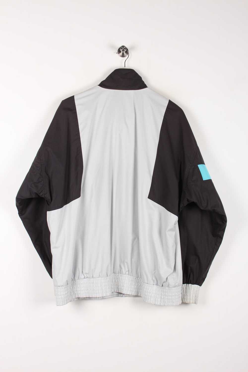 90's Adidas Track Jacket XL - image 3