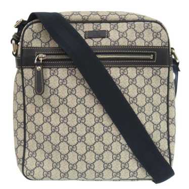 Gucci 201448 shoulder - Gem