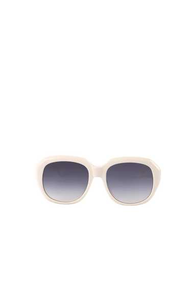 Circular Clothing Lunettes de soleil Claudie Pier… - image 1