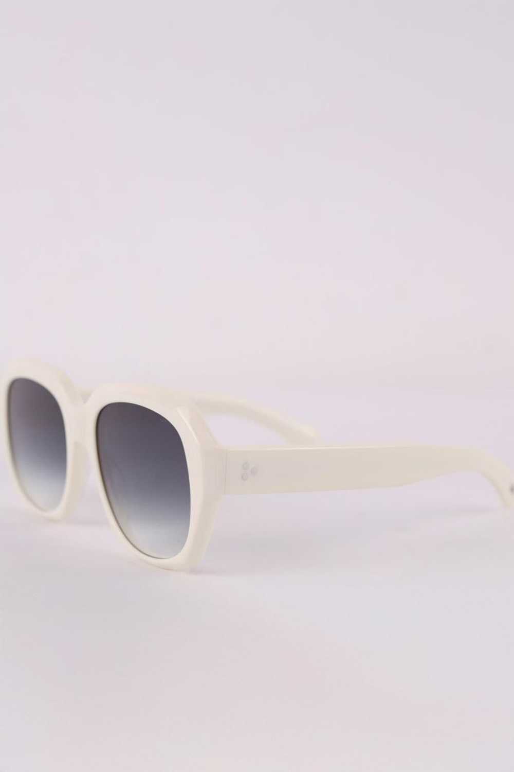 Circular Clothing Lunettes de soleil Claudie Pier… - image 2