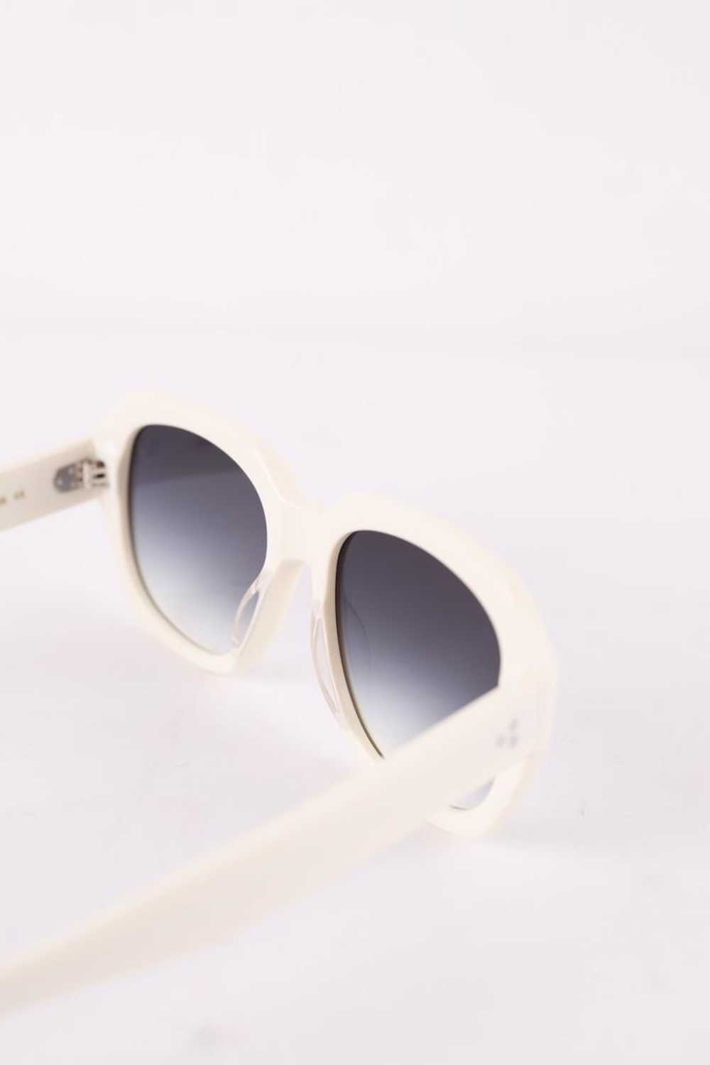 Circular Clothing Lunettes de soleil Claudie Pier… - image 3