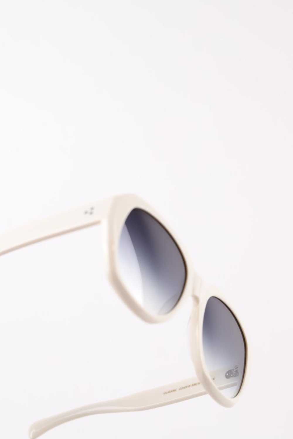 Circular Clothing Lunettes de soleil Claudie Pier… - image 4