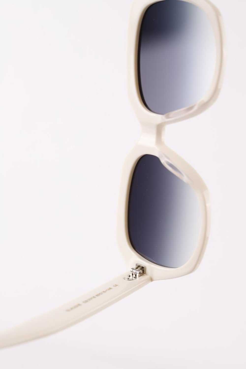 Circular Clothing Lunettes de soleil Claudie Pier… - image 5