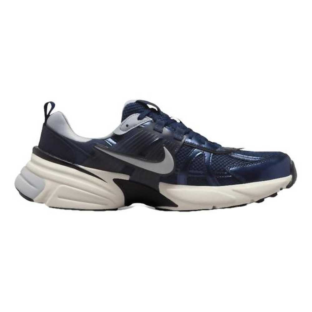 Nike Trainers - image 1