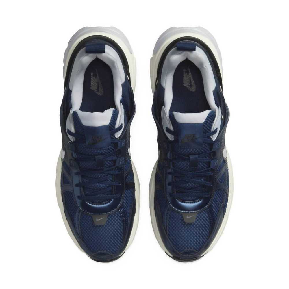 Nike Trainers - image 4