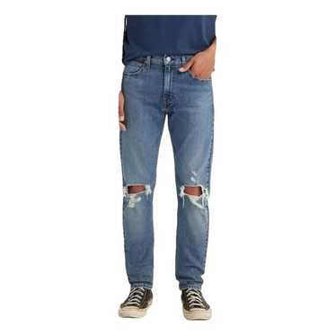 Levi's 510 slim jean