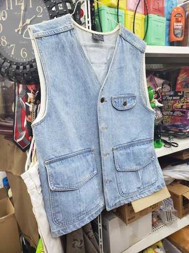 KARL KANI◆カールカナイ ボア ベスト OG Teddy Puffer Vest KARL KANI◇カールカナイ ボア ベスト OG Teddy Puffer Vest