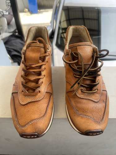 Hender scheme products - Gem