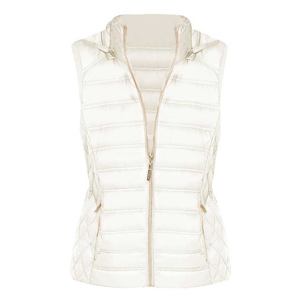 Michael Kors Short vest - image 1