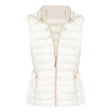 Michael Kors Short vest