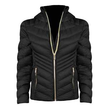 Michael Kors Puffer