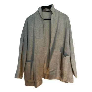 Daniela Gregis Cashmere jacket - image 1