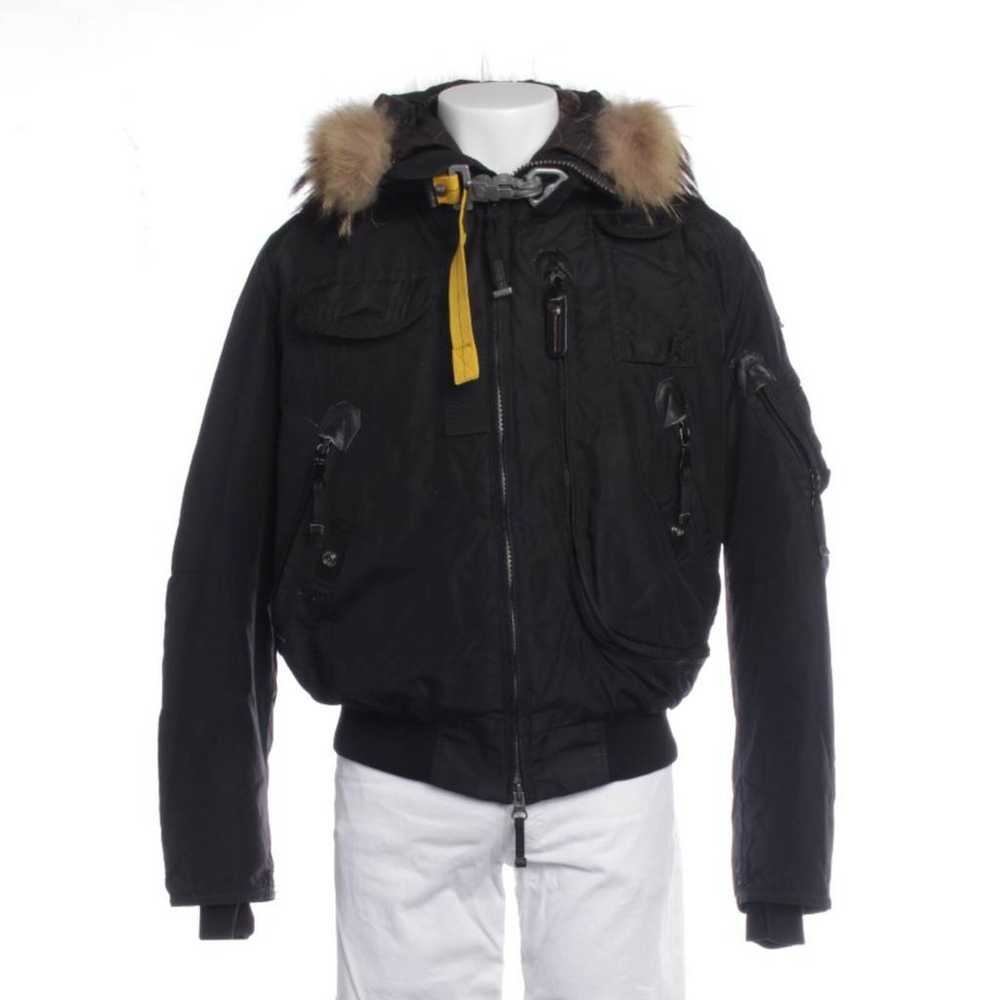 Parajumpers Puffer - image 1