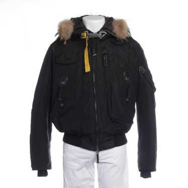 Parajumpers Puffer - image 1