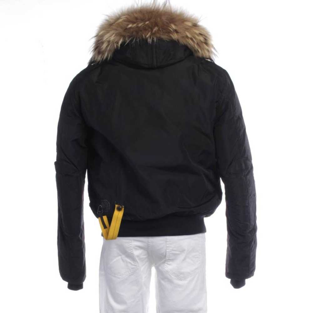 Parajumpers Puffer - image 2