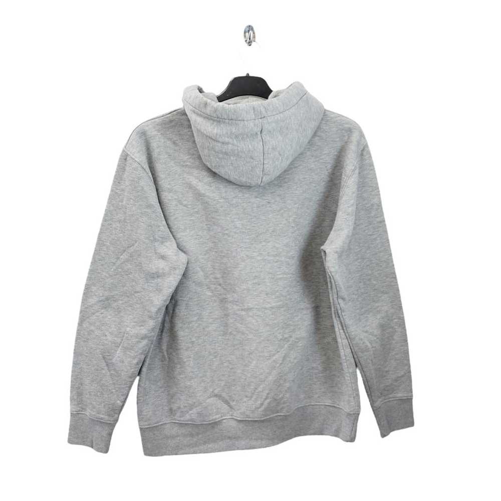 Alpha Industries Sweatshirt - image 2