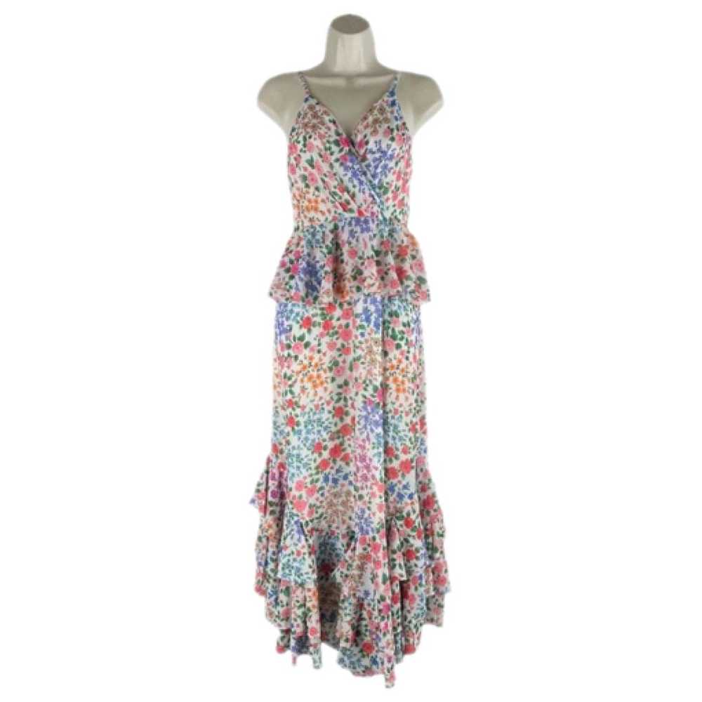 Yumi Kim Maxi dress - image 1