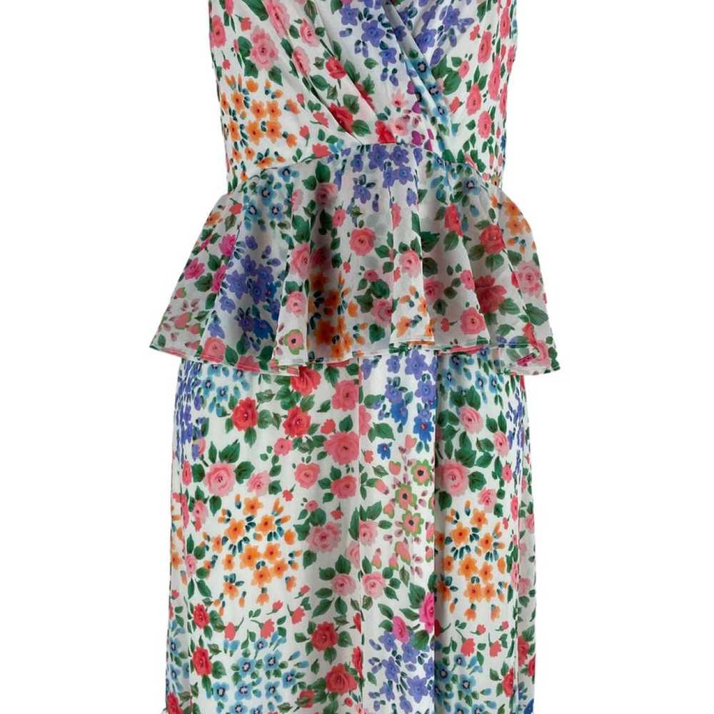 Yumi Kim Maxi dress - image 4