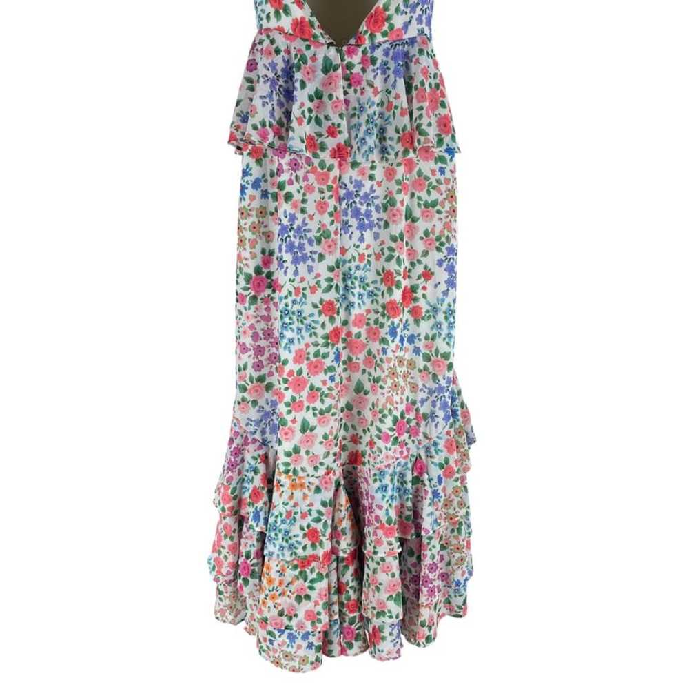 Yumi Kim Maxi dress - image 6