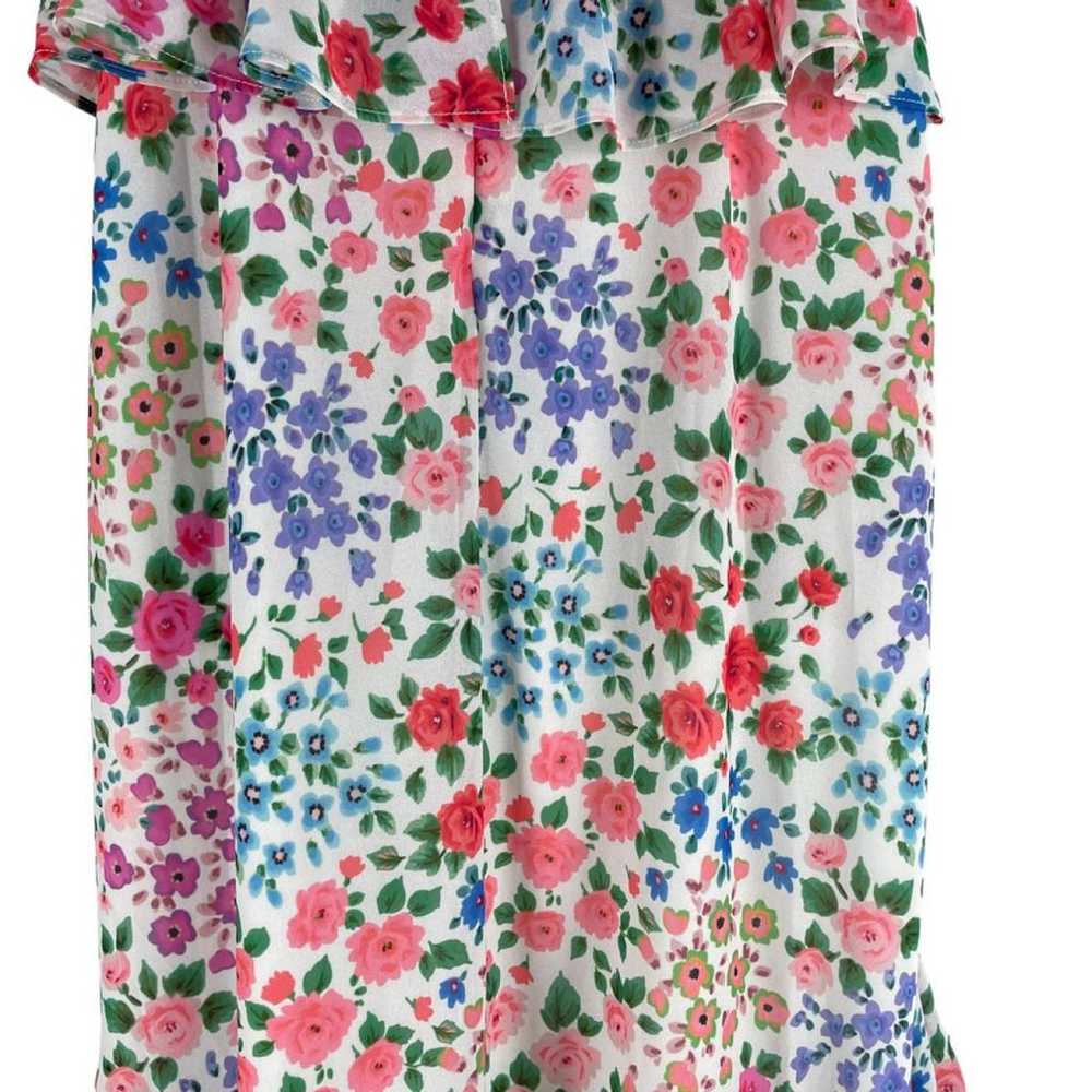 Yumi Kim Maxi dress - image 7