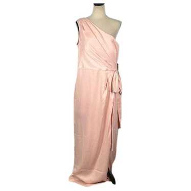 Vince Camuto Maxi dress