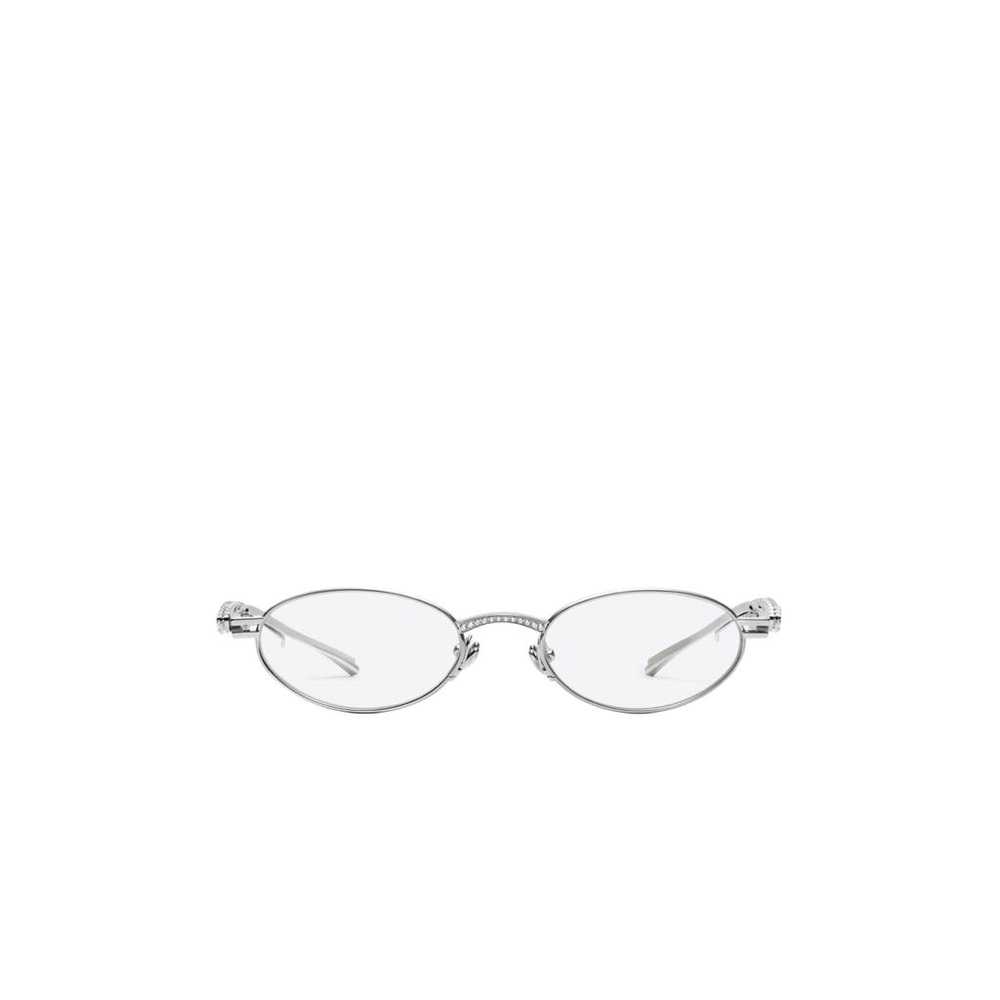 Gentle Monster Sunglasses - image 1