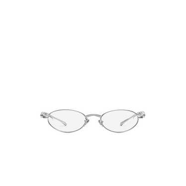 Gentle Monster Sunglasses - image 1