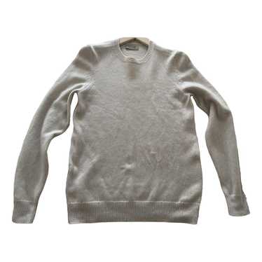 Falconeri Cashmere jumper - image 1