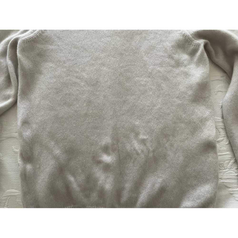 Falconeri Cashmere jumper - image 3