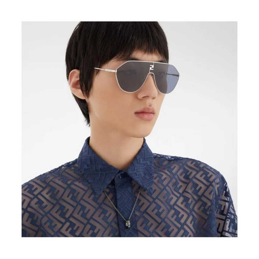 Fendi Sunglasses - image 11