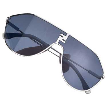 Fendi Sunglasses - image 1