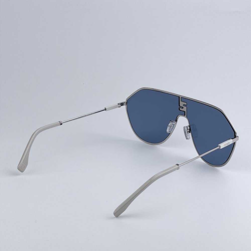 Fendi Sunglasses - image 5