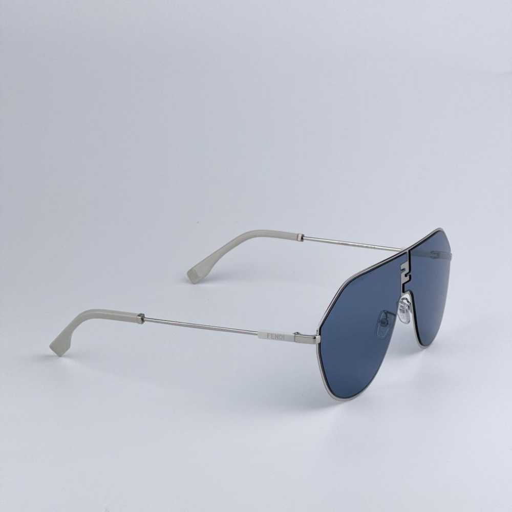 Fendi Sunglasses - image 6