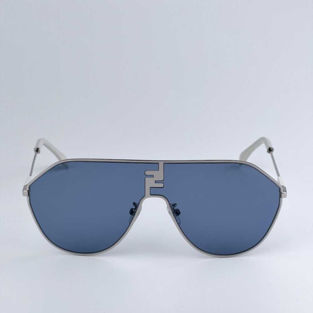 Fendi Sunglasses - image 7