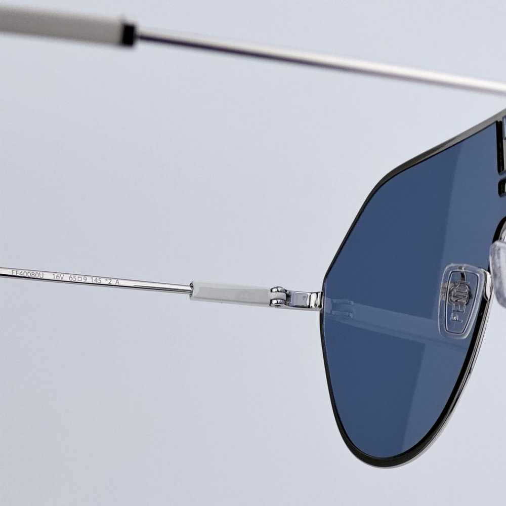 Fendi Sunglasses - image 8