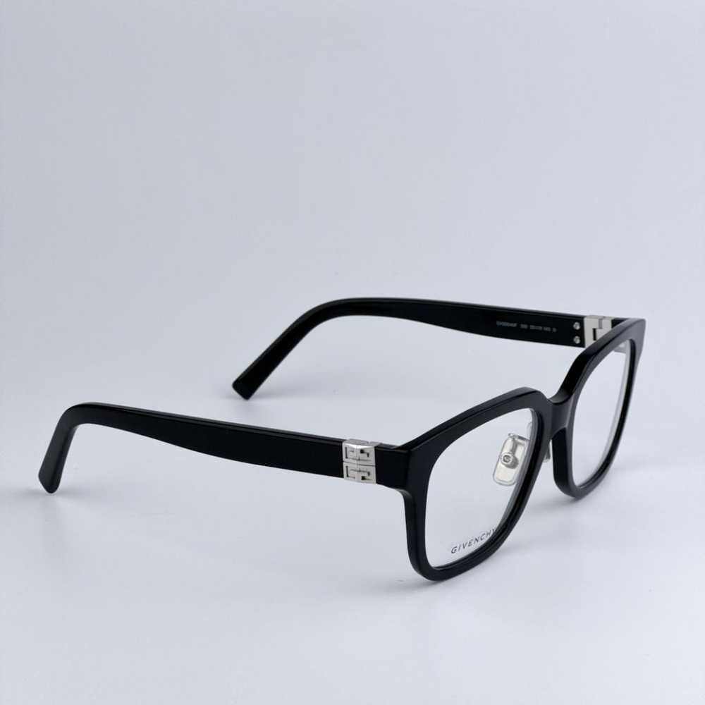 Givenchy Sunglasses - image 7