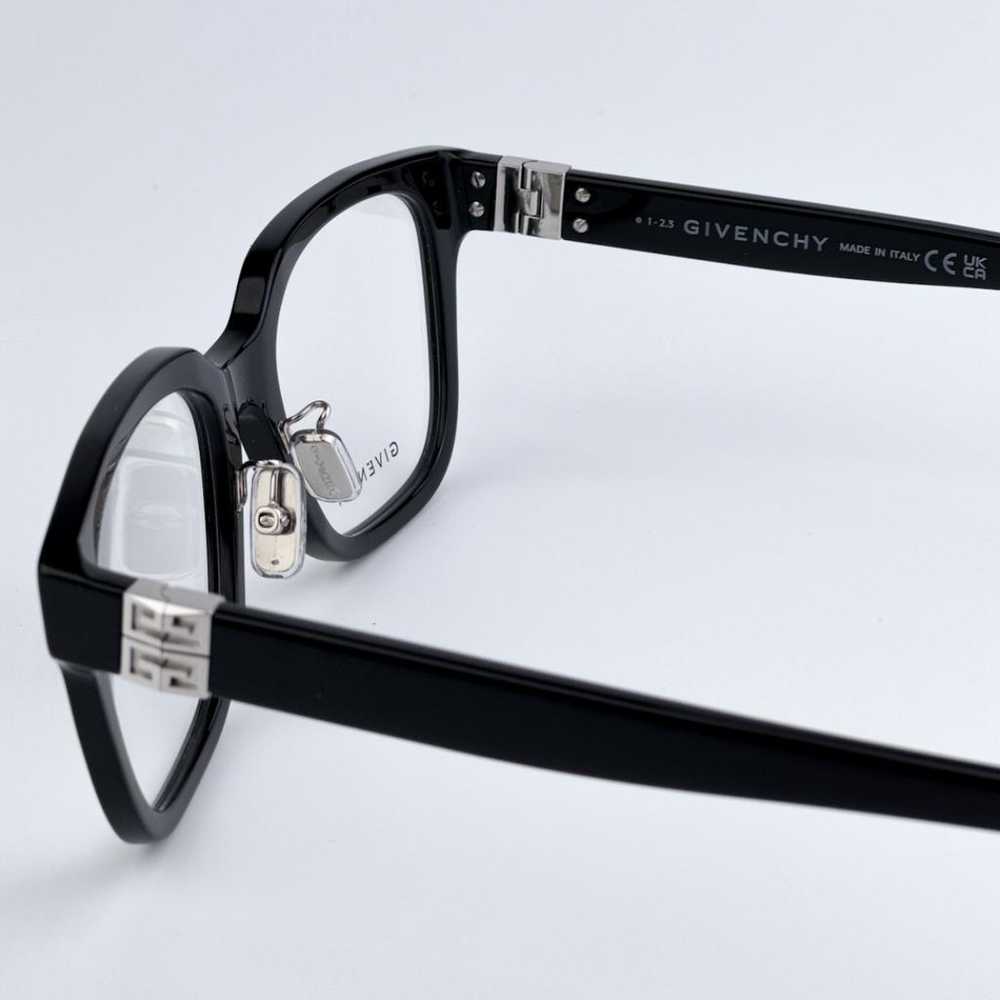 Givenchy Sunglasses - image 8