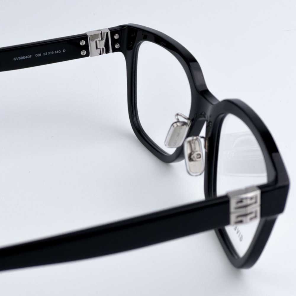 Givenchy Sunglasses - image 9