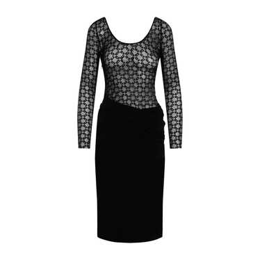 Givenchy Givenchy Dress - image 1